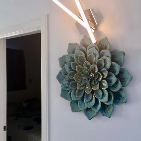 Apartamento Matagorda Tías