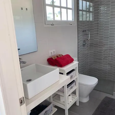 Apartamento Matagorda