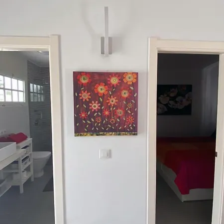 Matagorda Apartamento *