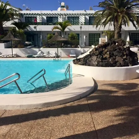 Apartamento Matagorda